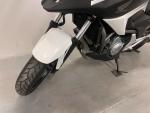 Klikněte pro detailní foto č. 7 - Honda NC 700 X DCT