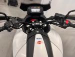 Klikněte pro detailní foto č. 8 - Honda NC 700 X DCT