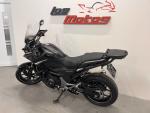 Klikněte pro detailní foto č. 3 - Honda NC 750 X 11tkm