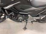 Klikněte pro detailní foto č. 5 - Honda NC 750 X 11tkm