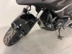 Klikněte pro detailní foto č. 6 - Honda NC 750 X 11tkm