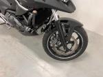 Klikněte pro detailní foto č. 9 - Honda NC 750 X 11tkm