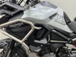 Klikněte pro detailní foto č. 10 - Triumph Tiger 1200 GT PRO