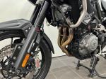 Klikněte pro detailní foto č. 13 - Triumph Tiger 1200 GT PRO