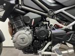 Klikněte pro detailní foto č. 9 - Triumph Tiger 1200 GT PRO