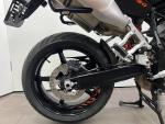Klikněte pro detailní foto č. 11 - KTM 990 SMT