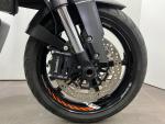 Klikněte pro detailní foto č. 12 - KTM 990 SMT