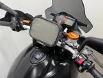 Klikněte pro detailní foto č. 13 - KTM 990 SMT