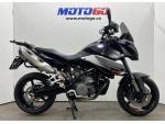 Klikněte pro detailní foto č. 2 - KTM 990 SMT