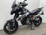 Klikněte pro detailní foto č. 3 - KTM 990 SMT