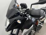Klikněte pro detailní foto č. 4 - KTM 990 SMT