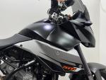 Klikněte pro detailní foto č. 6 - KTM 990 SMT