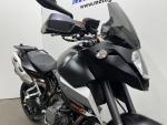 Klikněte pro detailní foto č. 7 - KTM 990 SMT