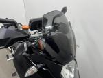 Klikněte pro detailní foto č. 8 - KTM 990 SMT