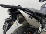 Klikněte pro detailní foto č. 9 - KTM 990 SMT