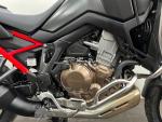 Klikněte pro detailní foto č. 11 - Honda CRF 1100 L Africa Twin