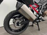 Klikněte pro detailní foto č. 13 - Honda CRF 1100 L Africa Twin