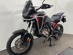 Klikněte pro detailní foto č. 3 - Honda CRF 1100 L Africa Twin