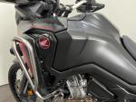Klikněte pro detailní foto č. 5 - Honda CRF 1100 L Africa Twin