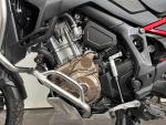 Klikněte pro detailní foto č. 7 - Honda CRF 1100 L Africa Twin