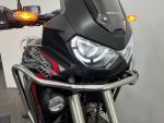 Klikněte pro detailní foto č. 8 - Honda CRF 1100 L Africa Twin