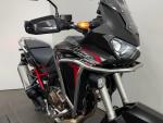 Klikněte pro detailní foto č. 9 - Honda CRF 1100 L Africa Twin