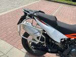 Klikněte pro detailní foto č. 12 - KTM 890 Adventure