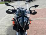Klikněte pro detailní foto č. 9 - KTM 890 Adventure