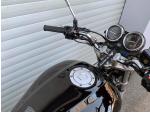 Klikněte pro detailní foto č. 11 - Honda CB 750 Sevenfifty