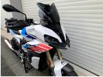 Klikněte pro detailní foto č. 4 - BMW S 1000 XR  M-Paket TOP STAV