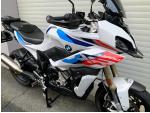 Klikněte pro detailní foto č. 5 - BMW S 1000 XR  M-Paket TOP STAV