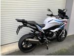 Klikněte pro detailní foto č. 6 - BMW S 1000 XR  M-Paket TOP STAV