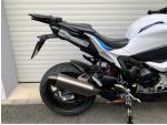 Klikněte pro detailní foto č. 8 - BMW S 1000 XR  M-Paket TOP STAV