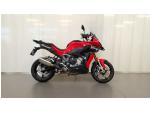 Klikněte pro detailní foto č. 4 - BMW S 1000 XR