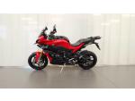 Klikněte pro detailní foto č. 2 - BMW S 1000 XR