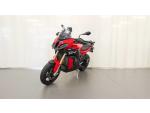 Klikněte pro detailní foto č. 5 - BMW S 1000 XR