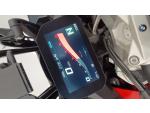 Klikněte pro detailní foto č. 6 - BMW S 1000 XR