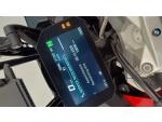 Klikněte pro detailní foto č. 7 - BMW S 1000 XR