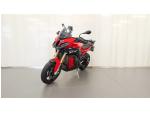 Klikněte pro detailní foto č. 5 - BMW S 1000 XR