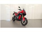 Klikněte pro detailní foto č. 1 - BMW S 1000 XR
