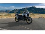 Klikněte pro detailní foto č. 2 - BMW R 1300 GS Adventure