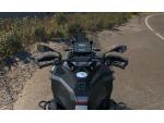 Klikněte pro detailní foto č. 5 - BMW R 1300 GS Adventure