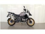 Klikněte pro detailní foto č. 1 - BMW R 1300 GS Adventure