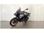Klikněte pro detailní foto č. 2 - BMW R 1300 GS Adventure