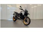 Klikněte pro detailní foto č. 3 - BMW R 1300 GS Adventure