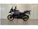 Klikněte pro detailní foto č. 4 - BMW R 1300 GS Adventure