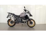 Klikněte pro detailní foto č. 1 - BMW R 1300 GS Adventure