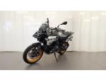 Klikněte pro detailní foto č. 2 - BMW R 1300 GS Adventure