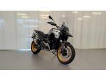 Klikněte pro detailní foto č. 3 - BMW R 1300 GS Adventure