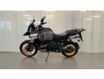 Klikněte pro detailní foto č. 4 - BMW R 1300 GS Adventure